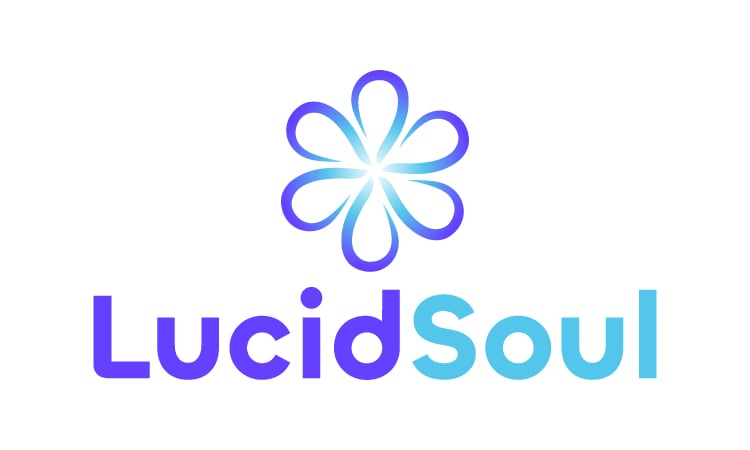 LucidSoul.com - Cool premium domain names