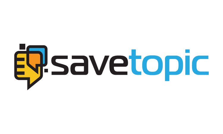 SaveTopic.com - buying Good premium names