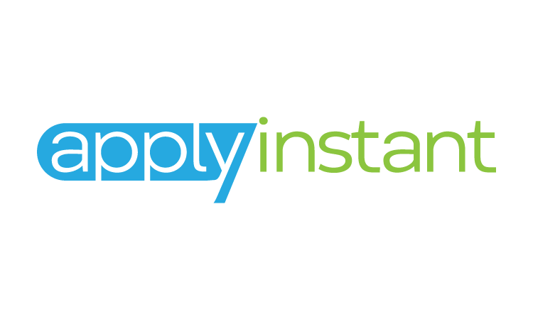 ApplyInstant.com - Good domains for sale
