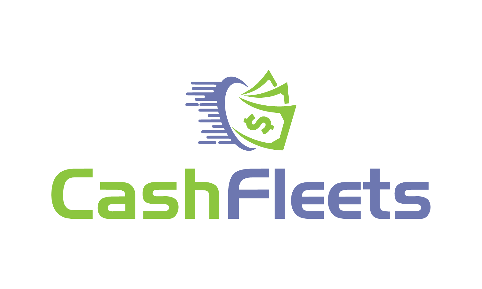 CashFleets.com - Unique premium domains for sale