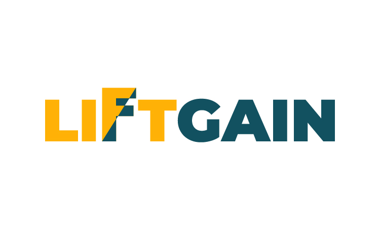 LiftGain.com - buying New premium names