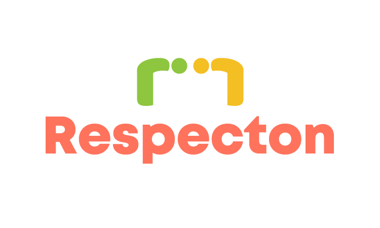 Respecton.com - buy Unique premium names
