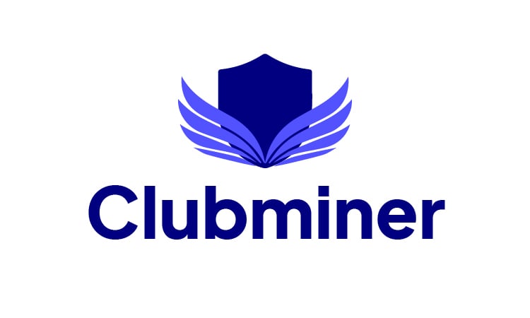 Clubminer.com - buy Great premium names