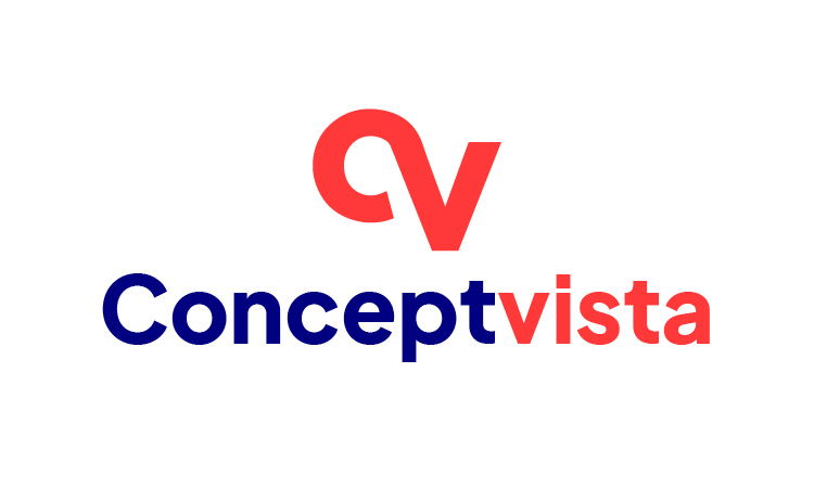 Conceptvista.com - Great premium domains