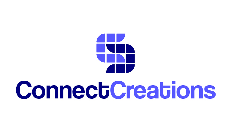 ConnectCreations.com - buy Best premium domains