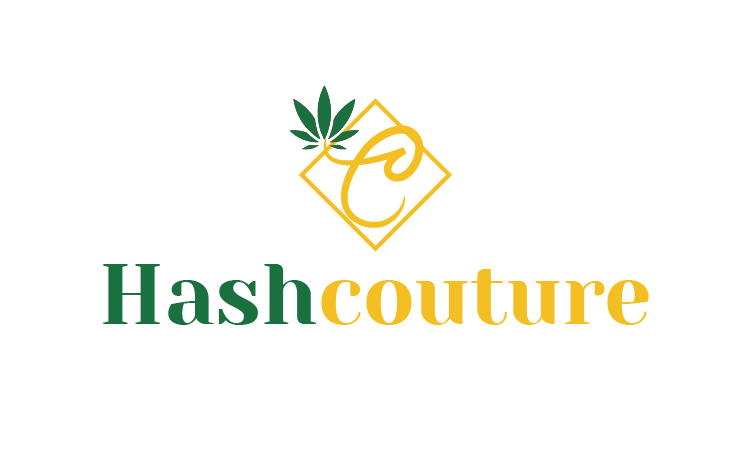 Hashcouture.com - buying Cool premium names