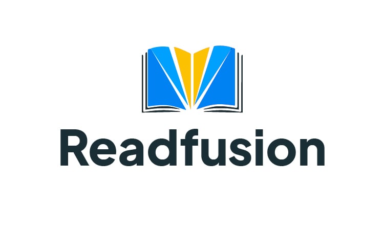 Readfusion logo
