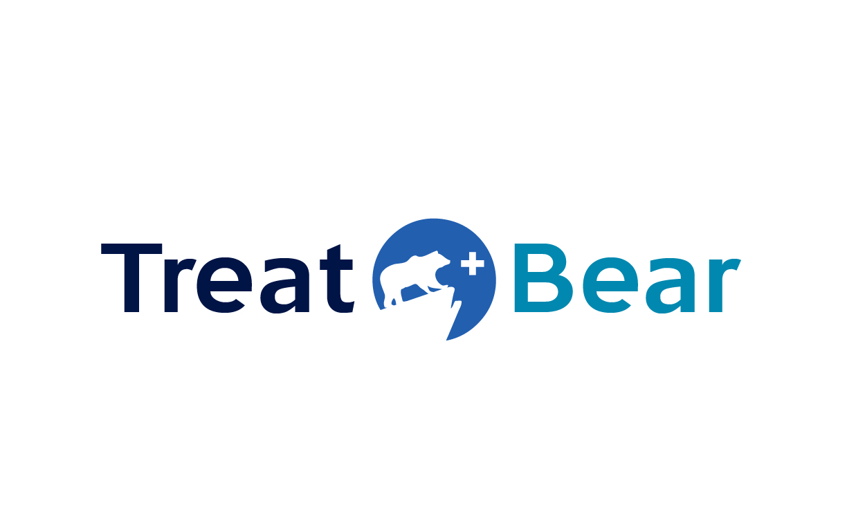TreatBear.com - Great premium domain names for sale
