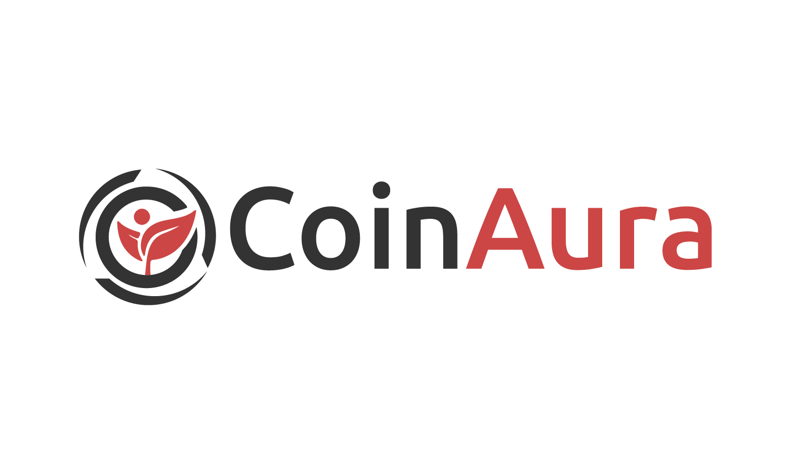 CoinAura.com - Catchy premium domains