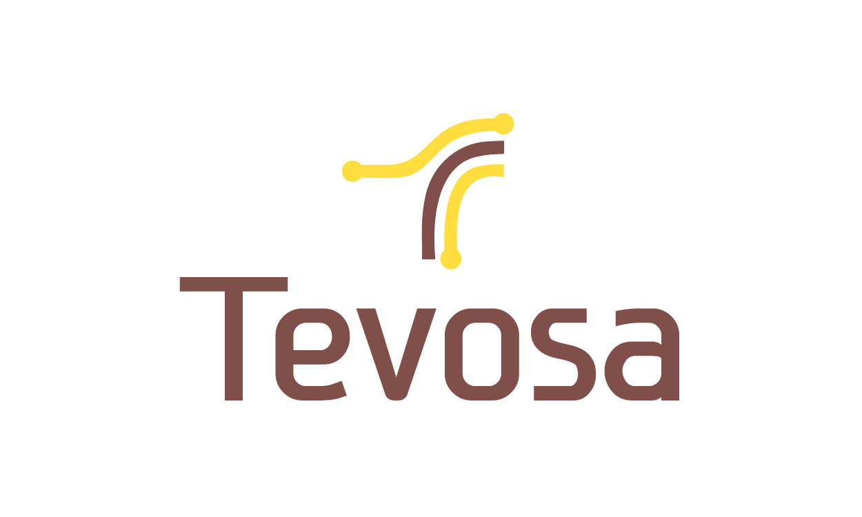 Tevosa logo