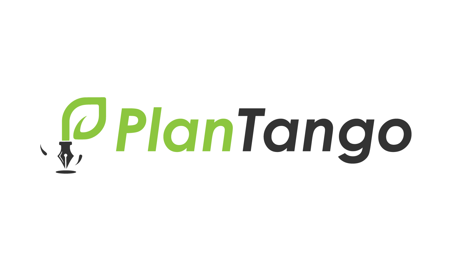 PlanTango.com - Unique premium domain names for sale