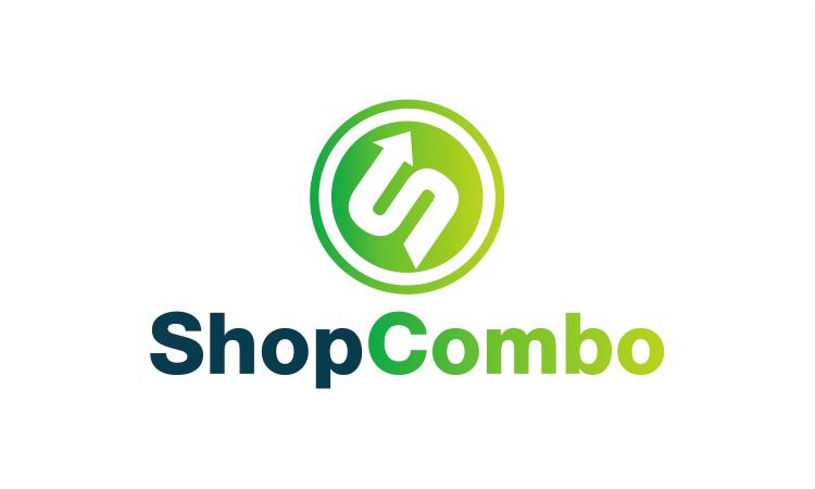 ShopCombo logo
