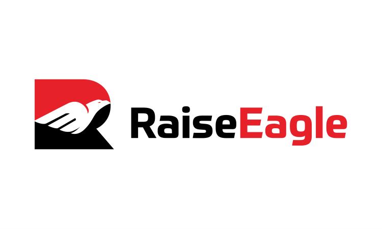 RaiseEagle.com - buying Good premium names