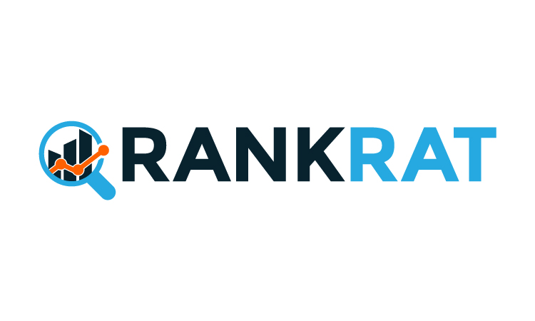 RankRat.com - New premium domain names