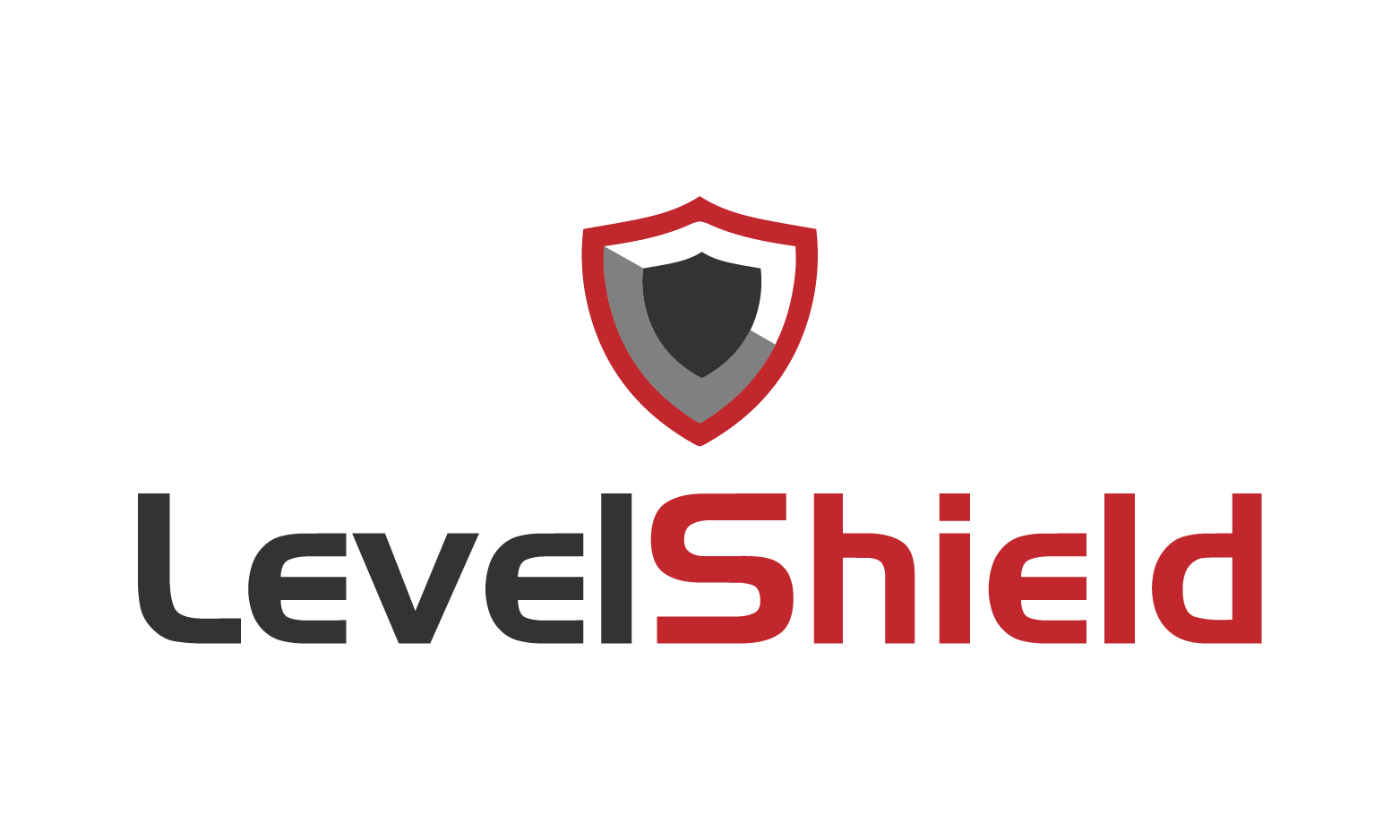LevelShield.com