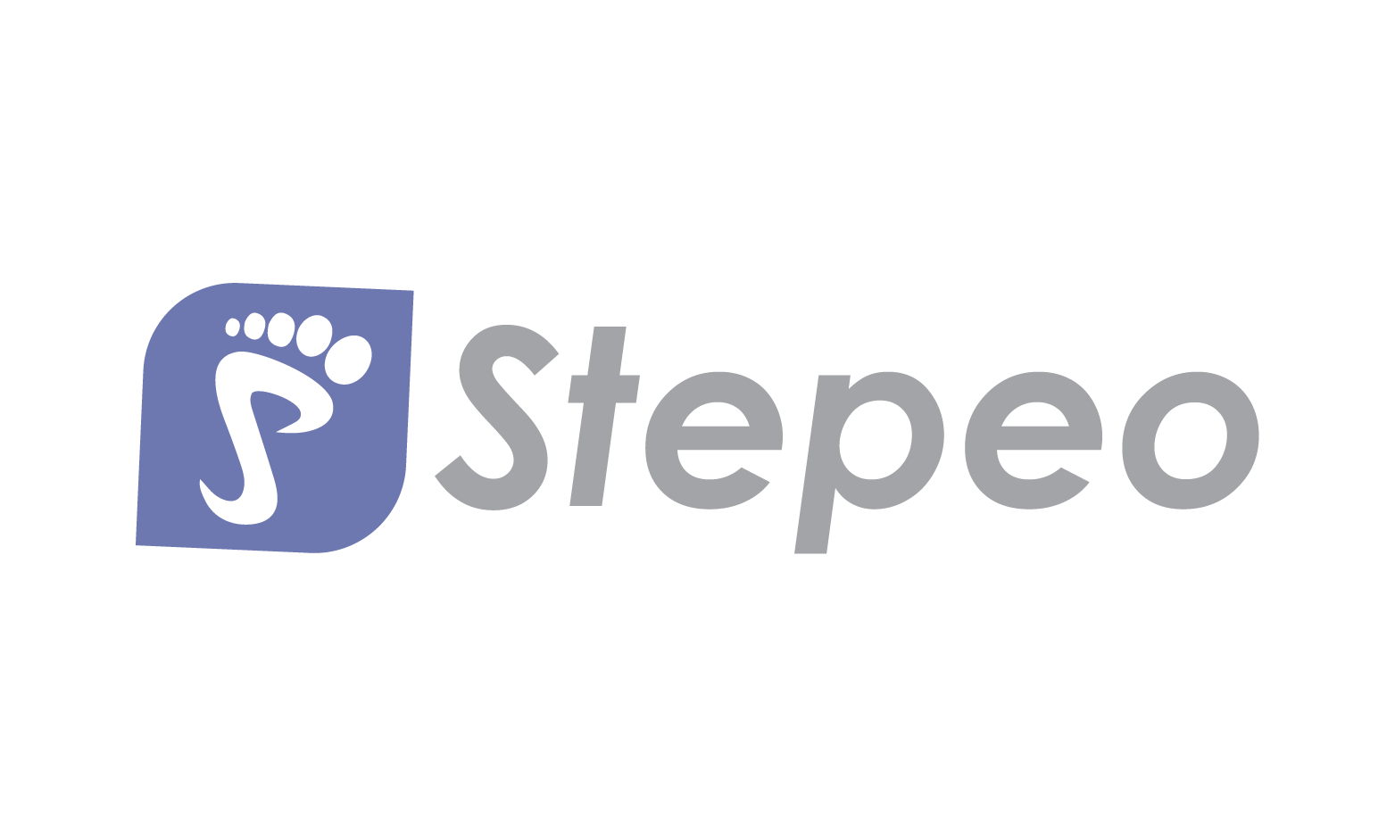 Stepeo.com - Catchy premium domain marketplace