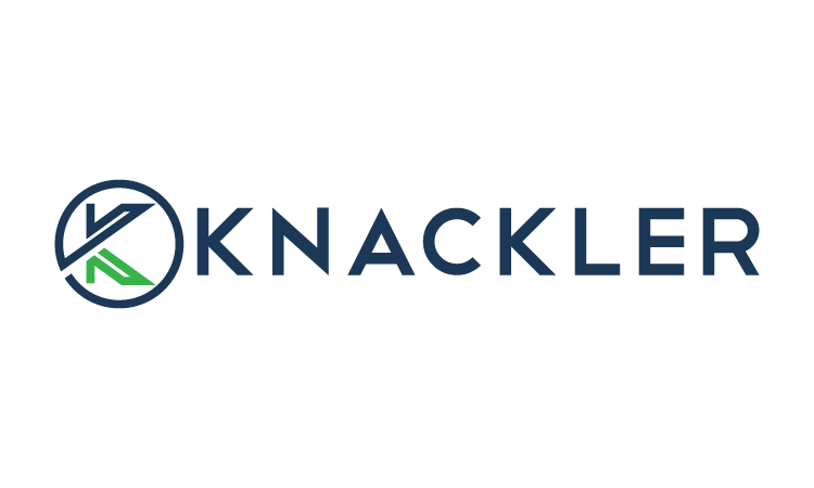 Knackler.com - New premium domain marketplace