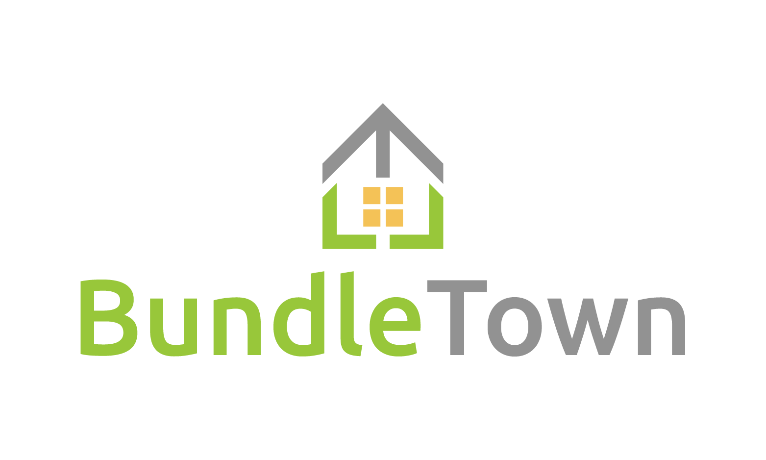 BundleTown.com - Best premium names