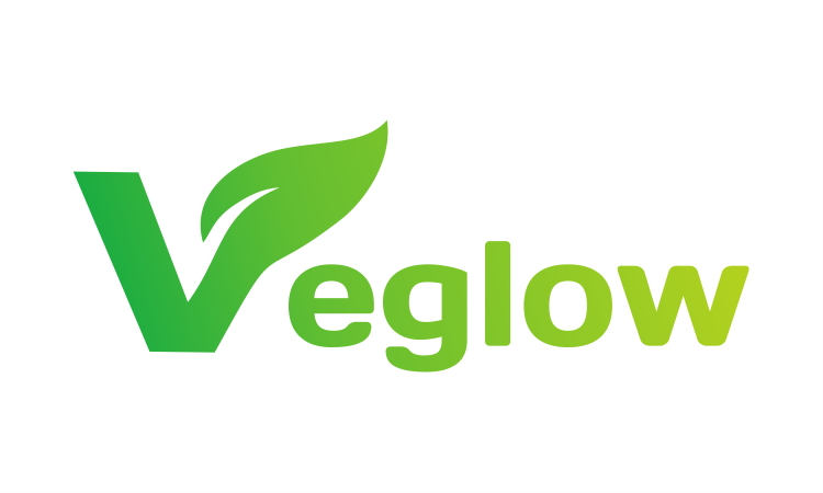 Veglow.com - buy Best premium domains
