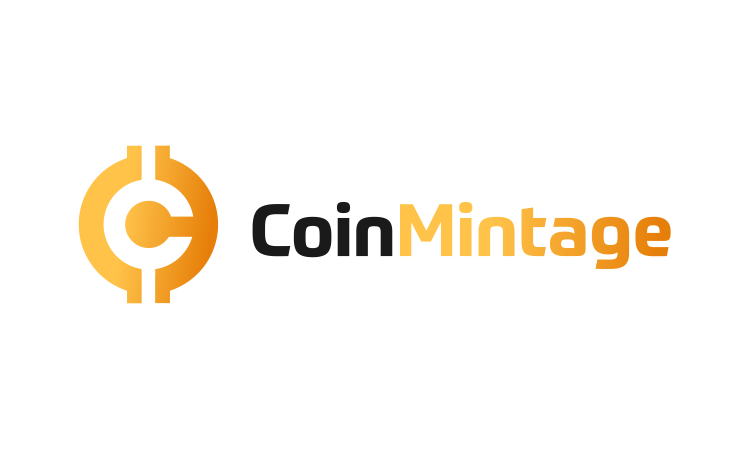 CoinMintage.com - buying Catchy premium names