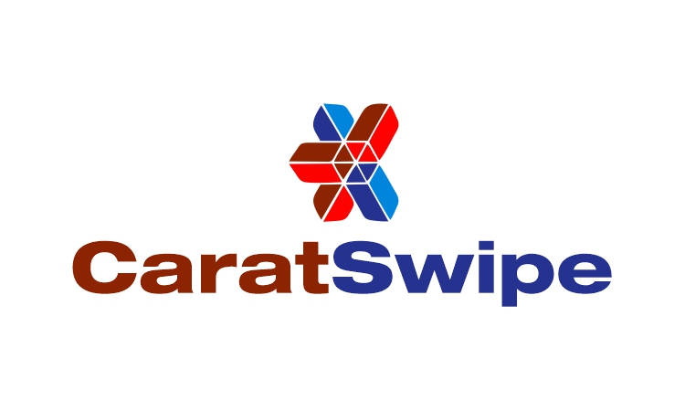 CaratSwipe.com - buy Best premium names