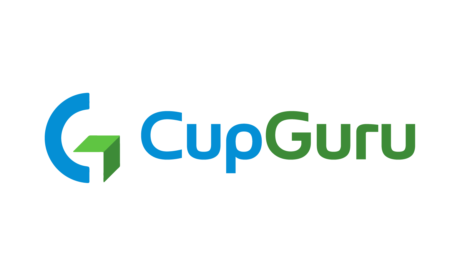 CupGuru.com - Creative premium domain names for sale