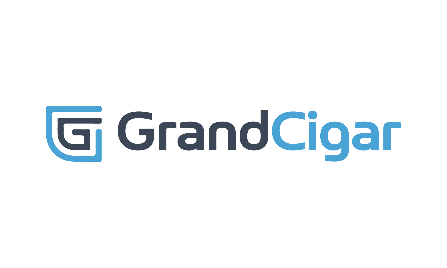 GrandCigar.com