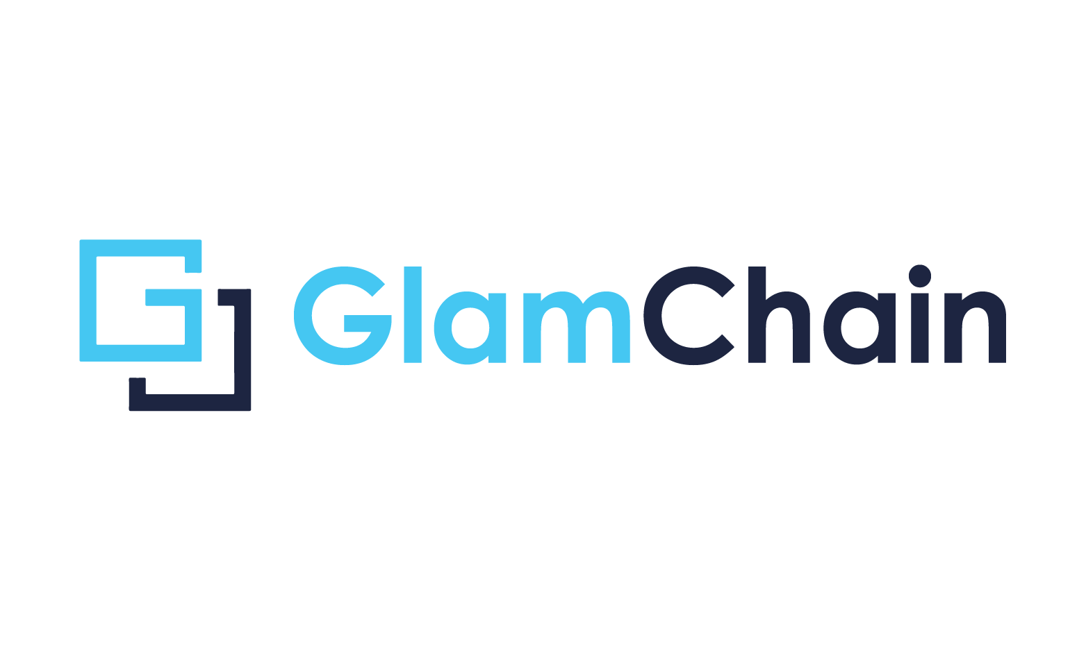 GlamChain.com - buy Good premium domains
