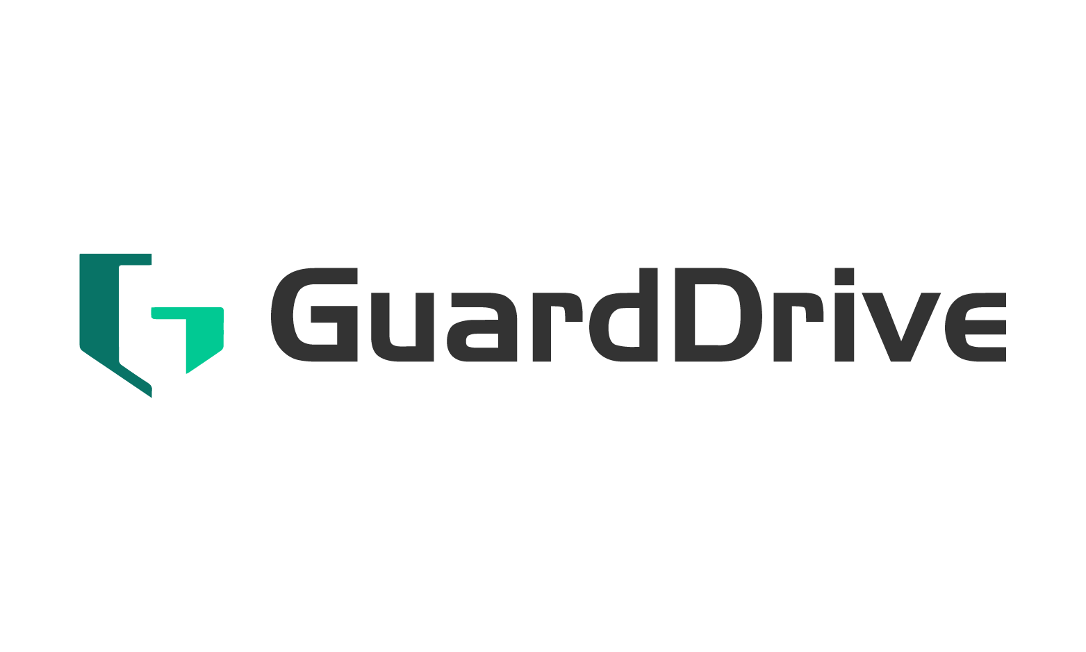 GuardDrive.com - New premium domains