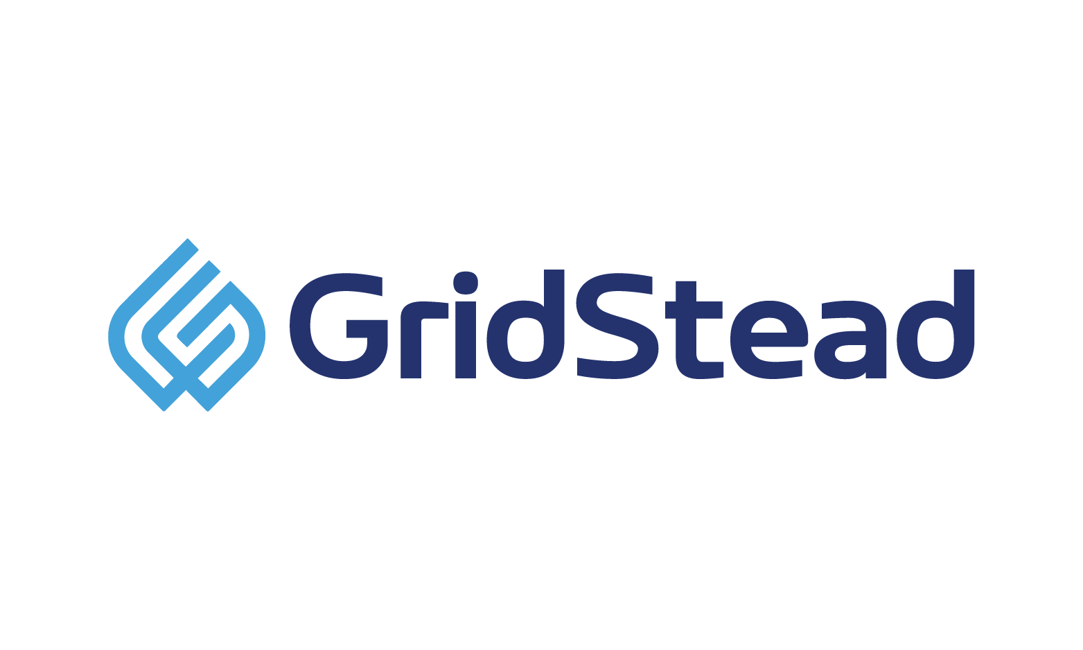 GridStead.com - buying Best premium names