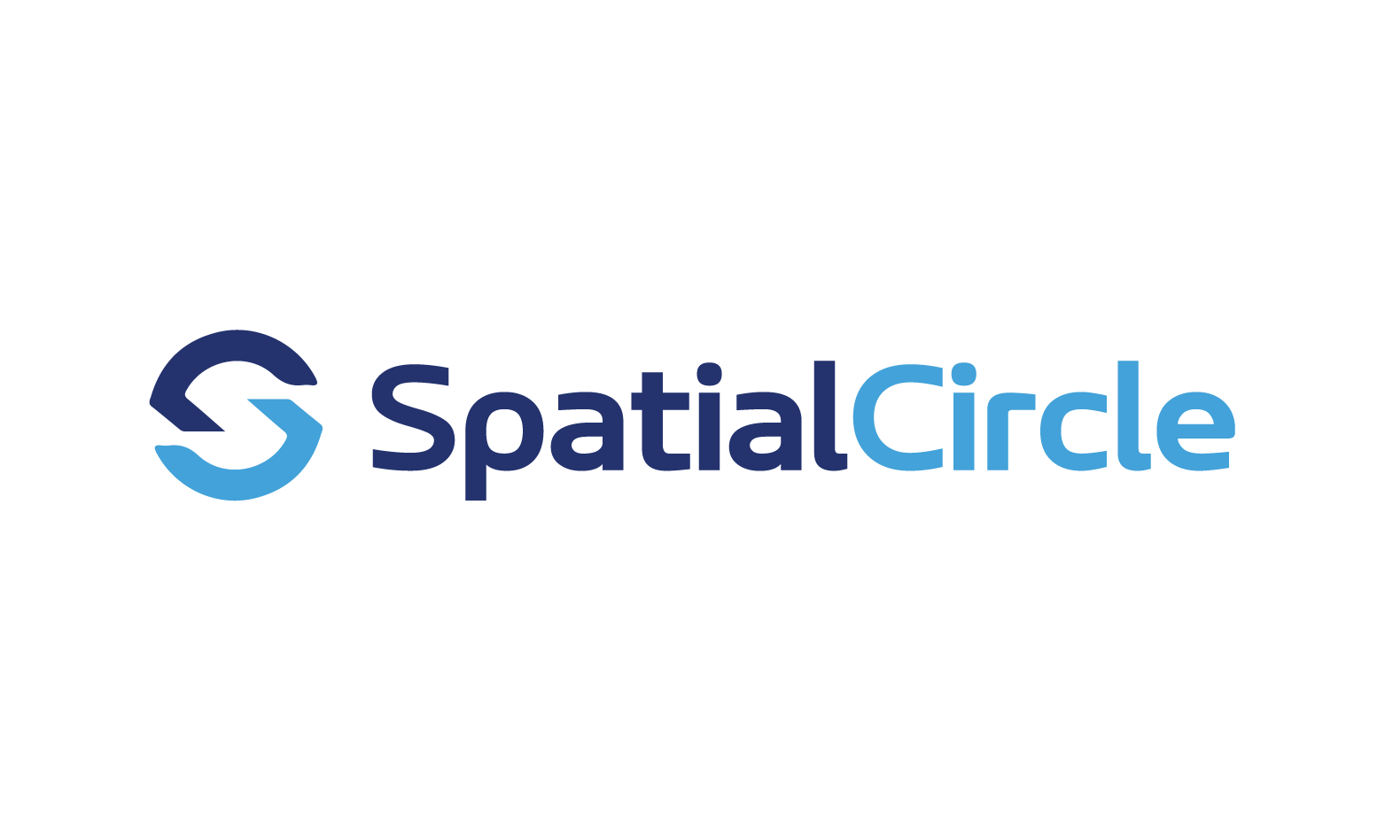 SpatialCircle.com - Unique premium domain names