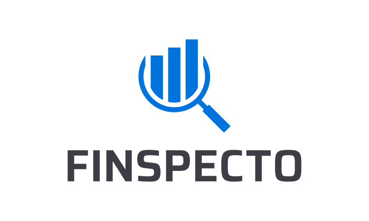 Finspecto.com - New premium domains