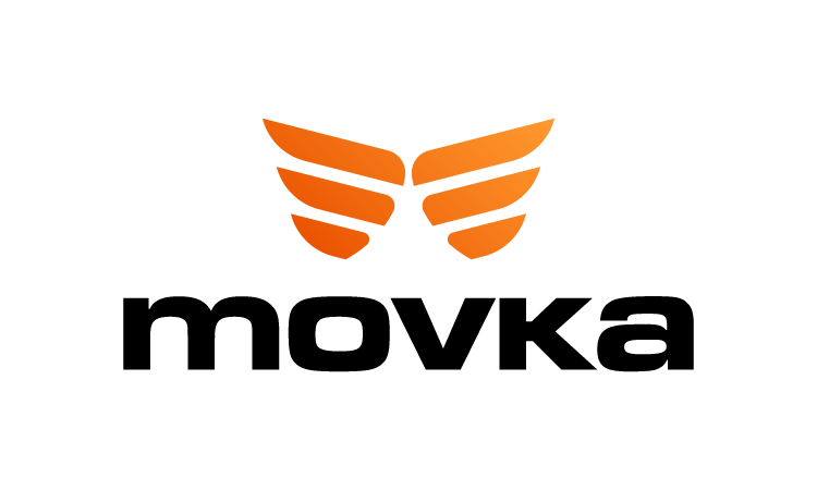Movka logo