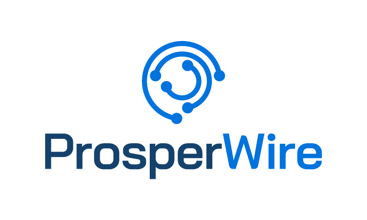 ProsperWire.com - buying Good premium names