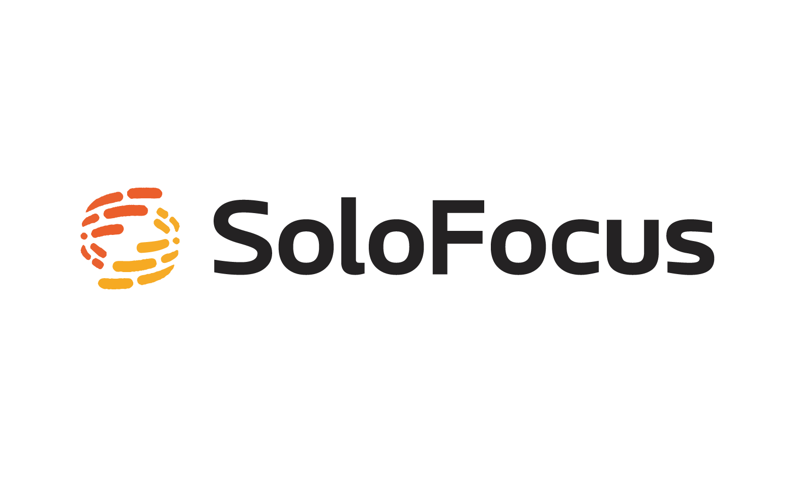 SoloFocus.com - buy Catchy premium domains