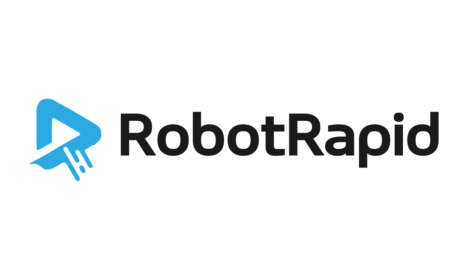 RobotRapid.com - buy Catchy premium domains
