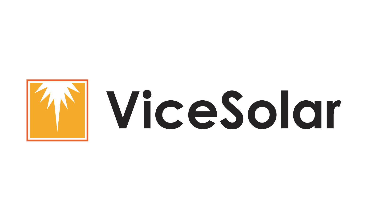 ViceSolar.com - buy Creative premium domains