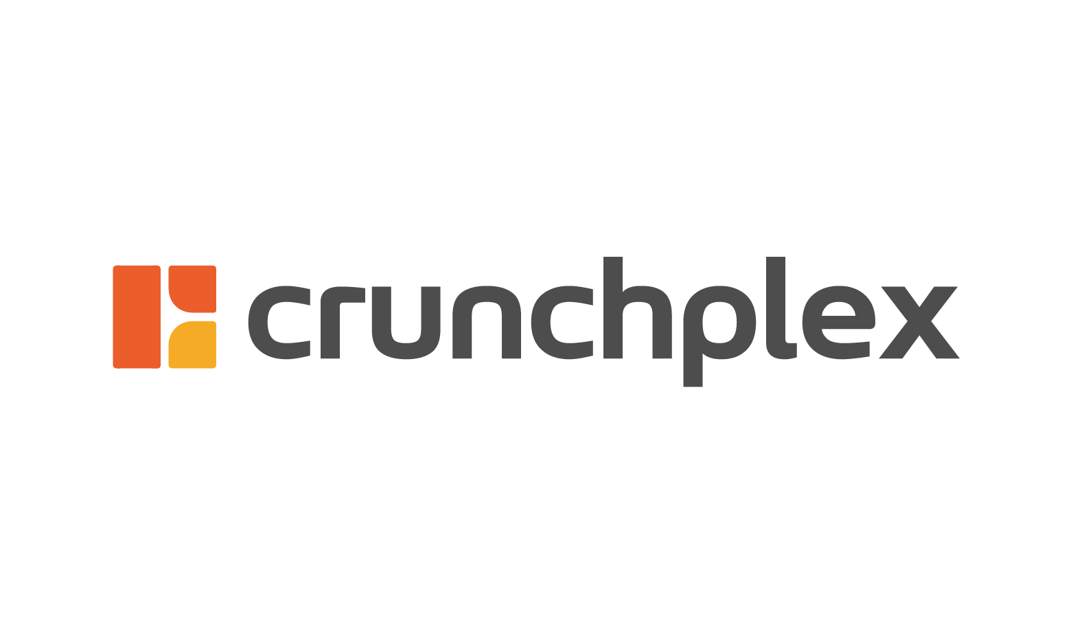 Crunchplex.com - Great premium domain names for sale