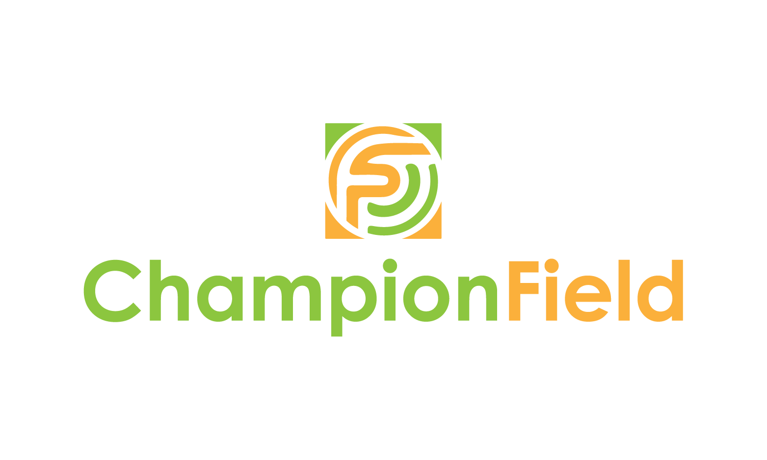 ChampionField.com - Catchy premium domains for sale