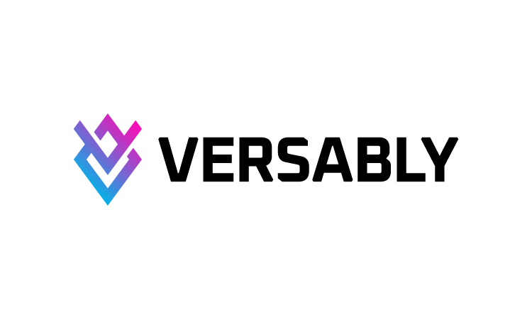 Versably.com - Good premium names