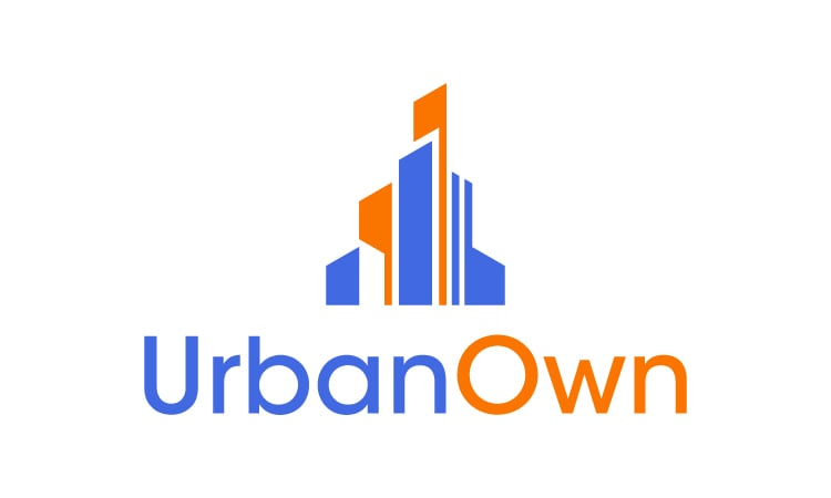 UrbanOwn.com - Great premium domain names