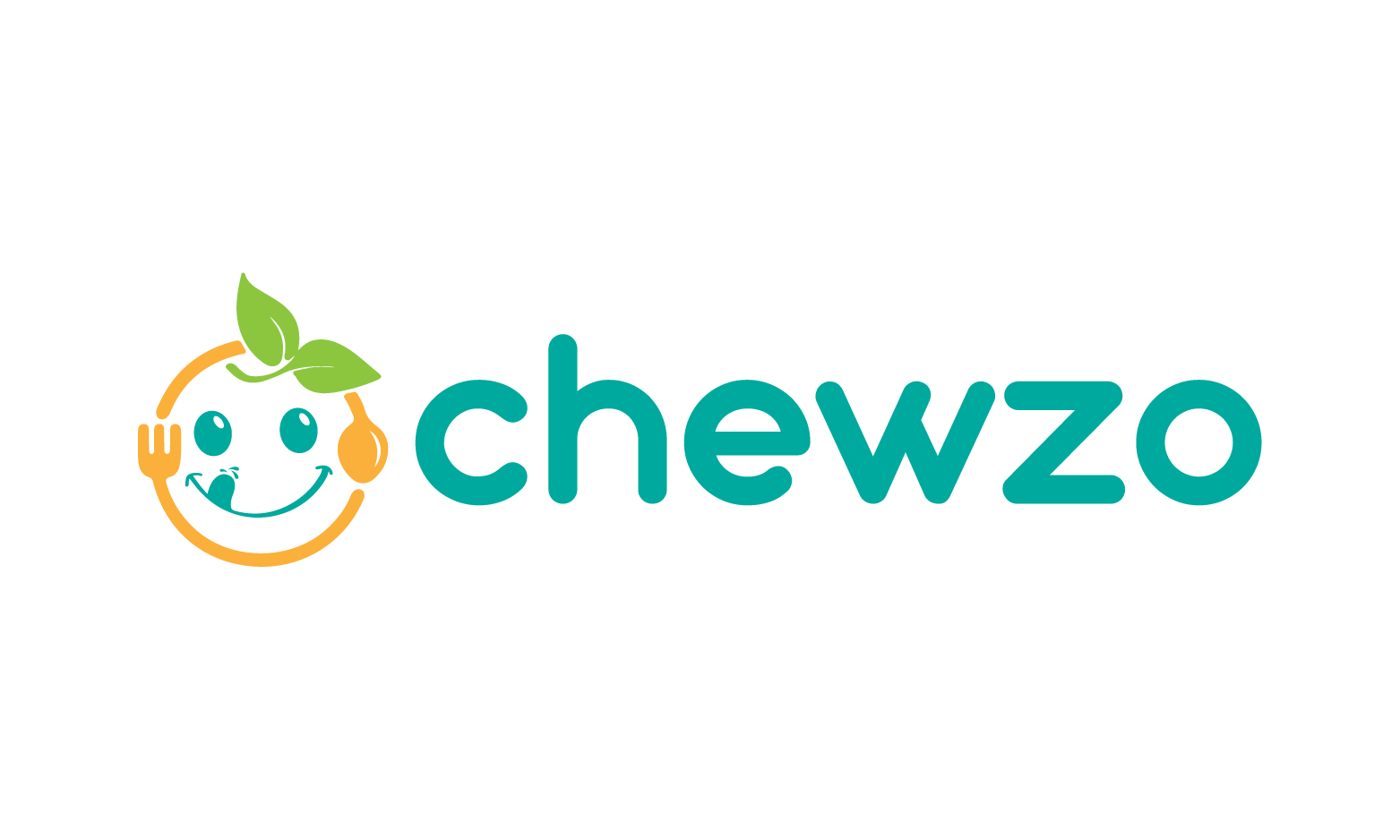 Chewzo.com - New premium domains for sale