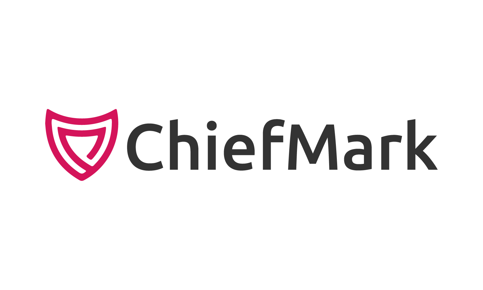 ChiefMark.com - Unique premium domains