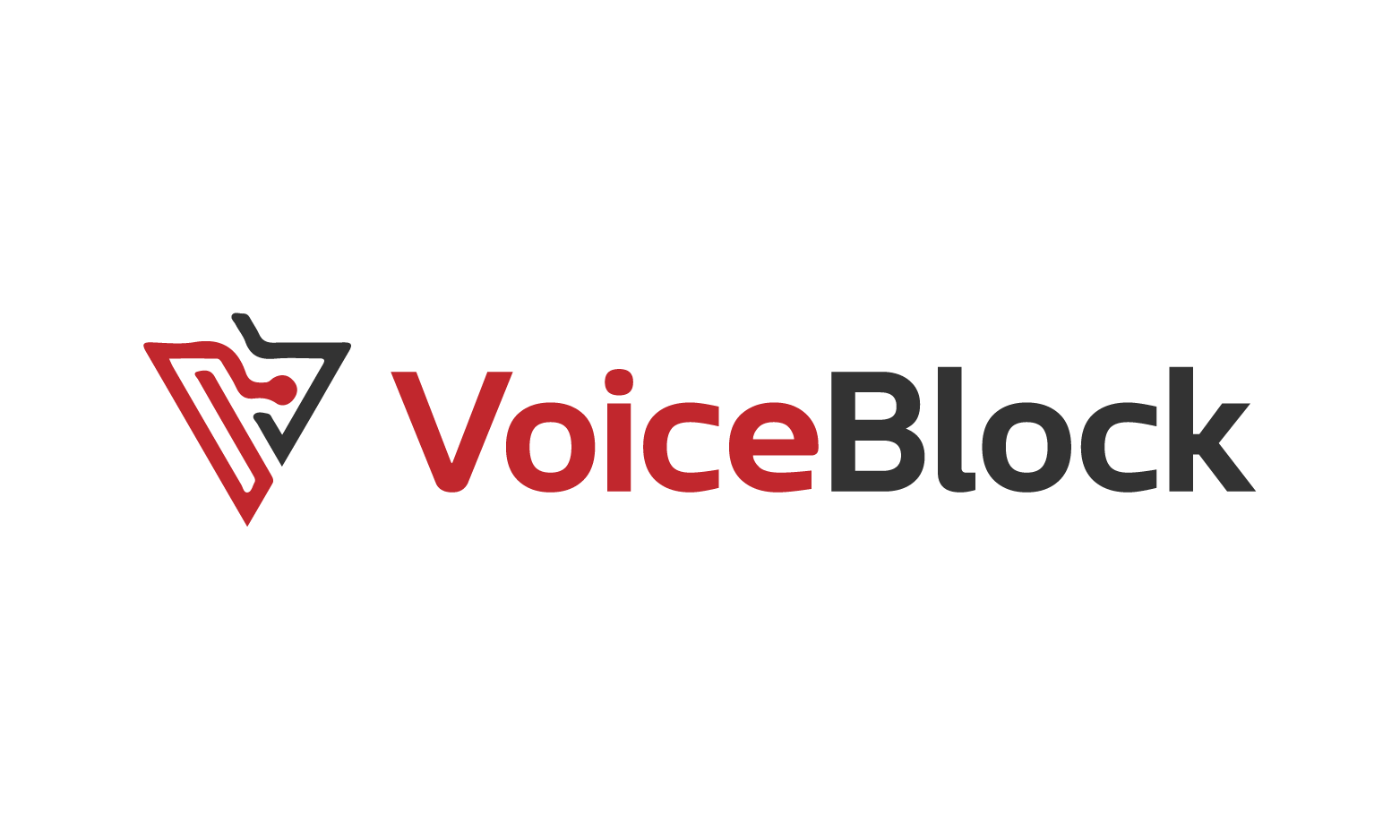 VoiceBlock.com - New premium domain names
