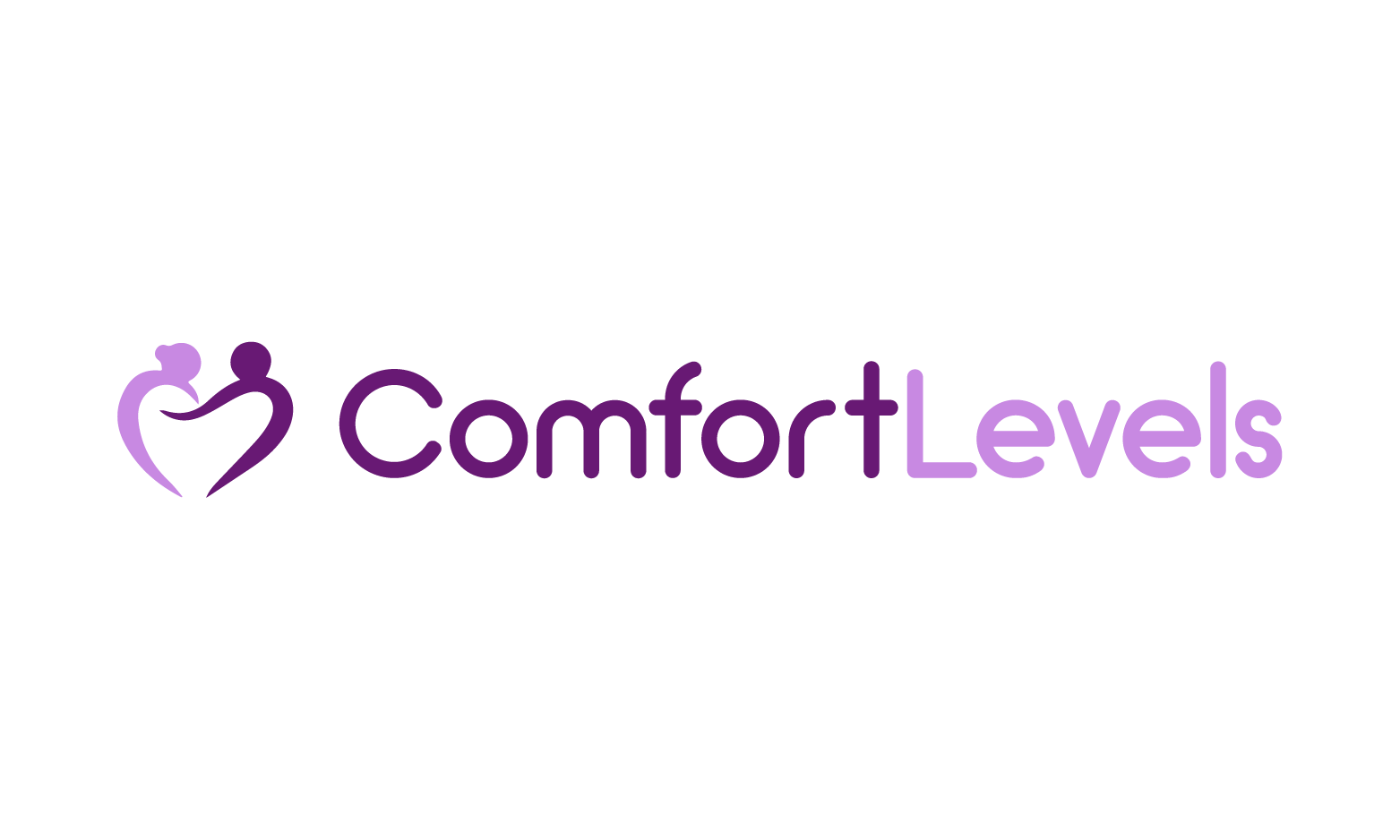ComfortLevels.com - Best premium domain names for sale