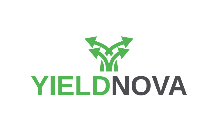 YieldNova.com - Great domains for sale