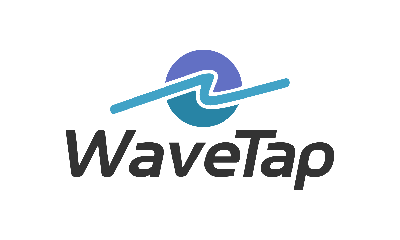 WaveTap.com - Unique domains for sale