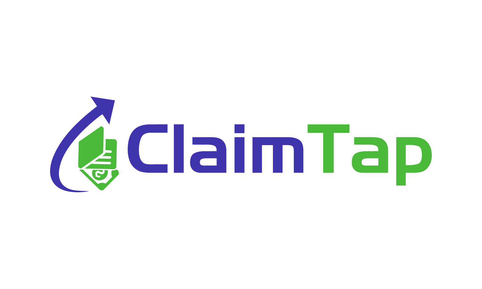 ClaimTap.com - buy Great premium domains