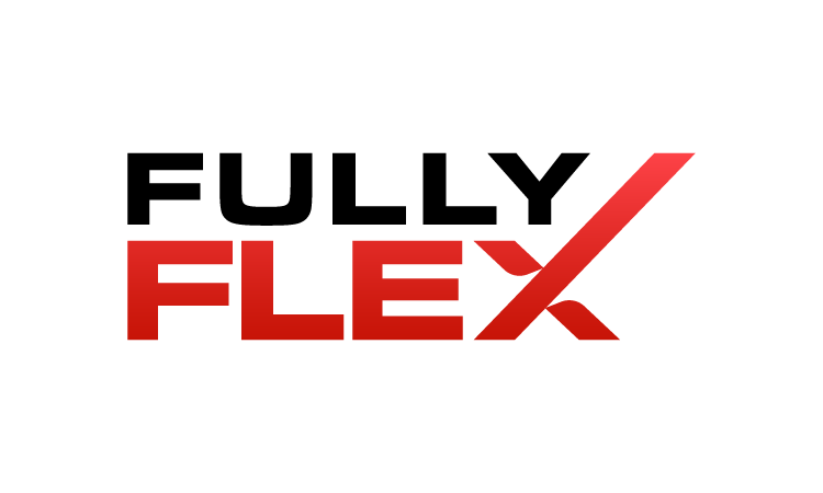 FullyFlex.com - Unique premium domain names