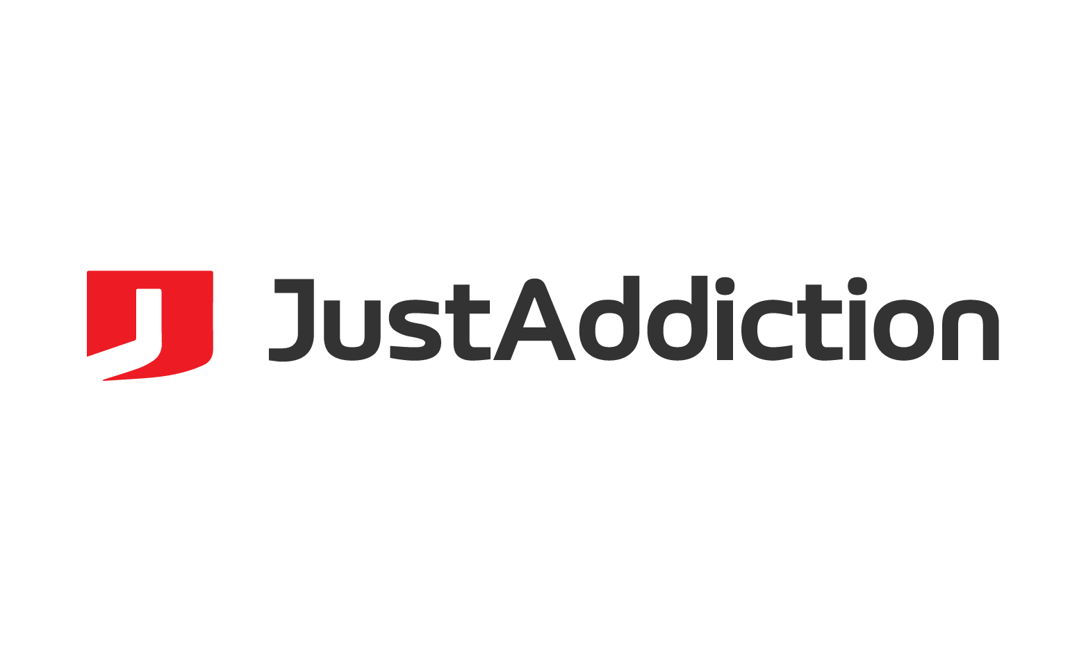 JustAddiction.com - buying Great premium names